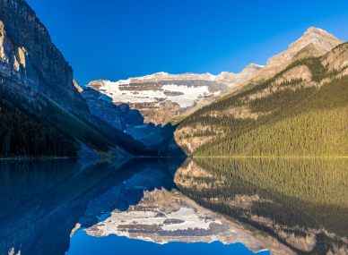 Banff National Park