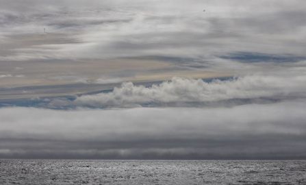 Malibu to San Diego via Highway 1