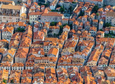 Dubrovnik