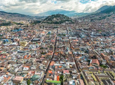 Quito