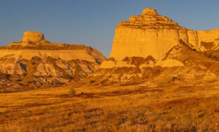 ScottsBluff