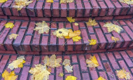 Portland Oregon Museum of History