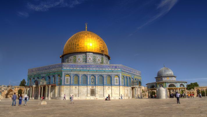 Photos from Israel - Photler.com