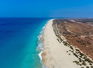 Boa Vista