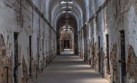 Lancaster to Philadelphia