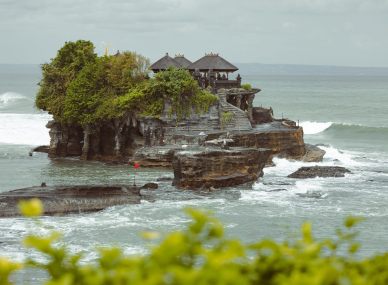 Bali
