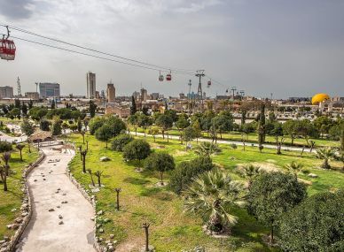 Erbil