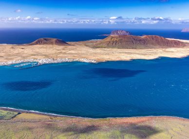 Fuerteventura