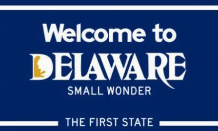 Ocean City  MD to Rehoboth Beach  DE