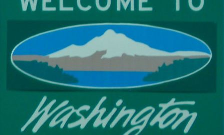 Fairbanks  AK to Seattle  WA