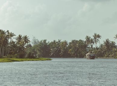 Alappuzha