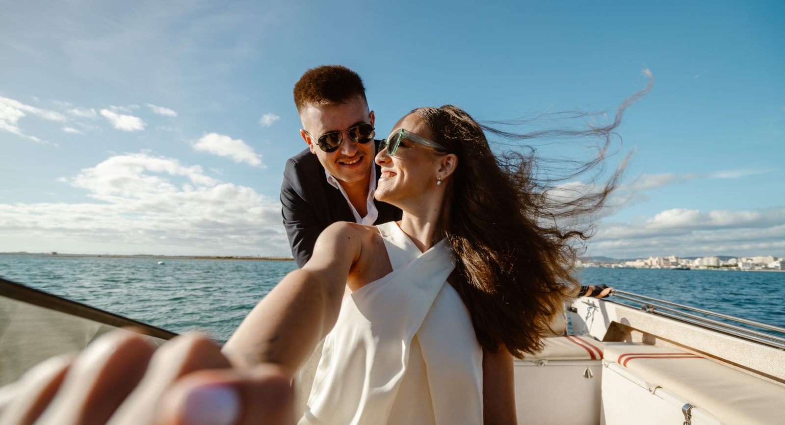 Elopement Options Prices