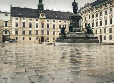 Vienna
