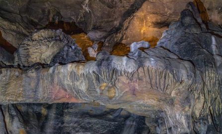 Pittsburgh to Lancaster