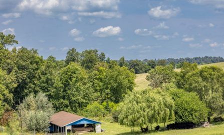 Cleveland to Columbus