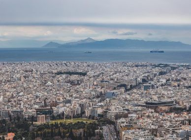 Athens