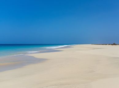 Boa Vista