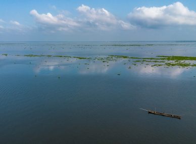 Alappuzha
