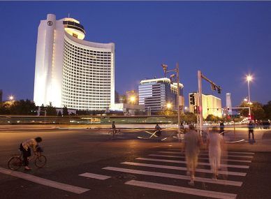 Beijing