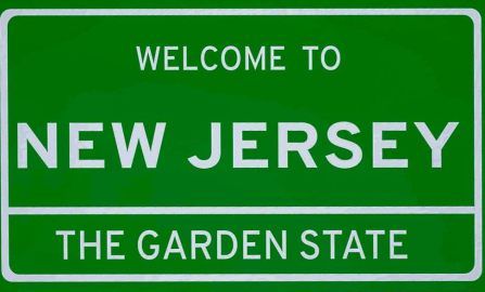 Wilmington to Atlantic City