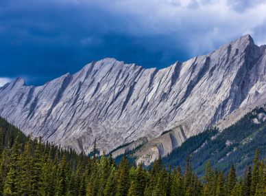 Jasper National Park