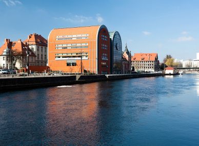 Bydgoszcz