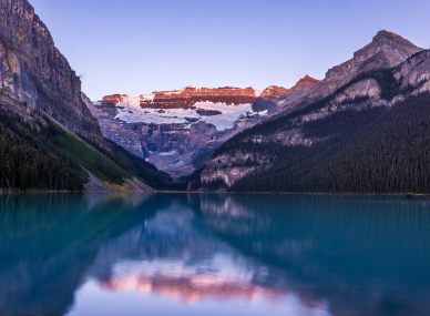 Banff National Park