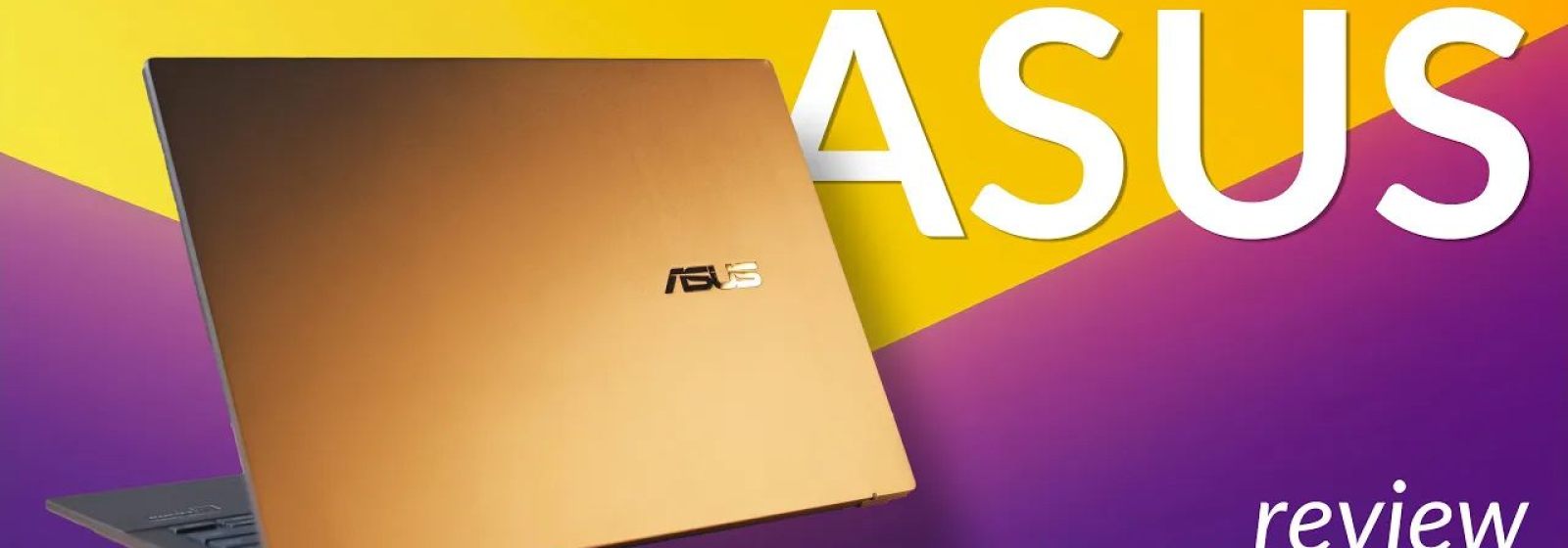 ASUS Zenbook OLED 14 The user experience review