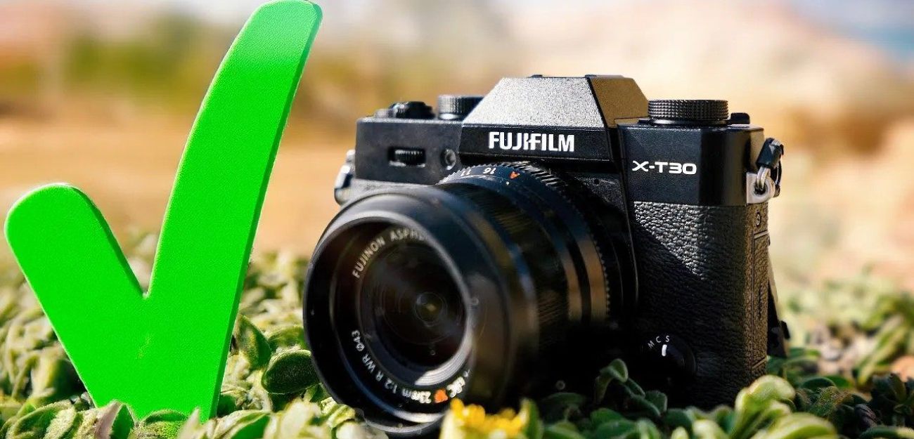 The best cameras that won t break your budget