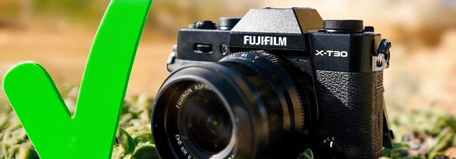 The best cameras that won t break your budget