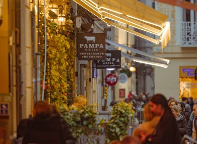 Sevilla
