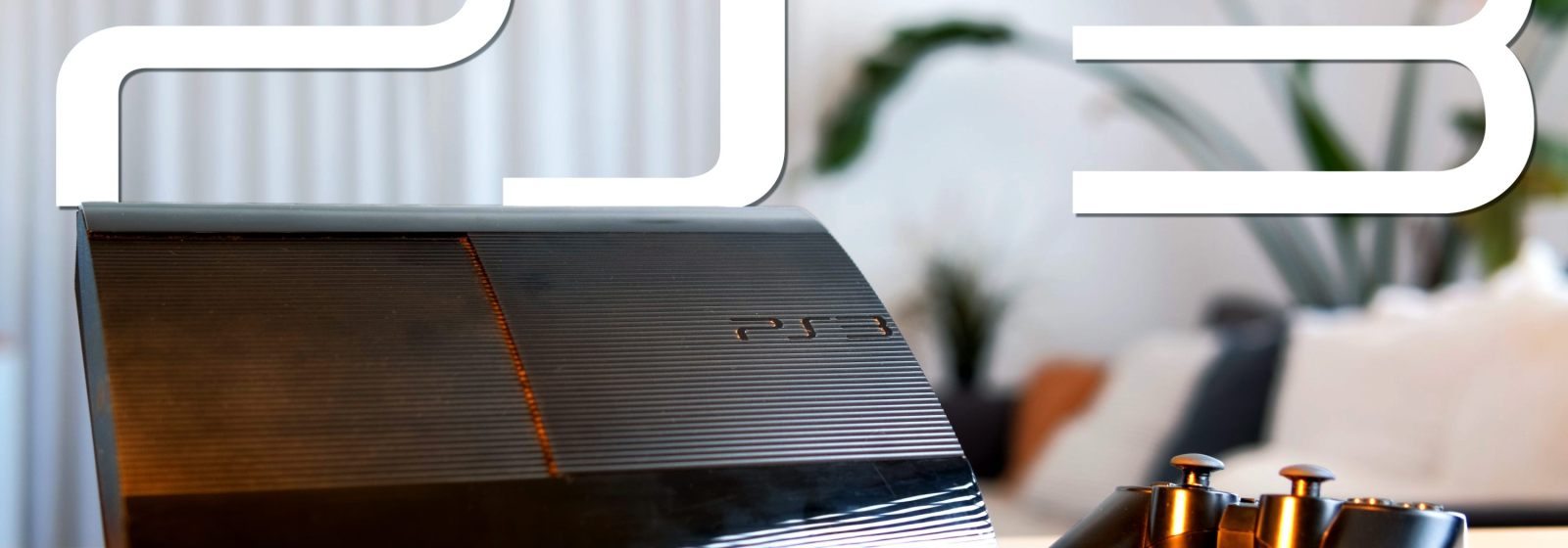 Is PlayStation 3 still worth playing in 2024  Old console review