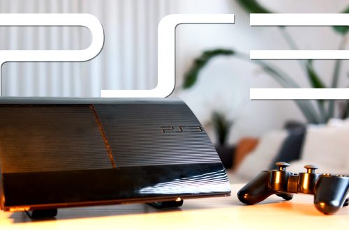 Is PlayStation 3 still worth playing in 2024  Old console review