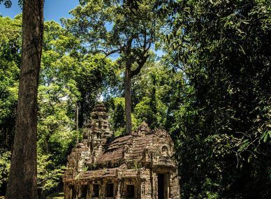 Angkor