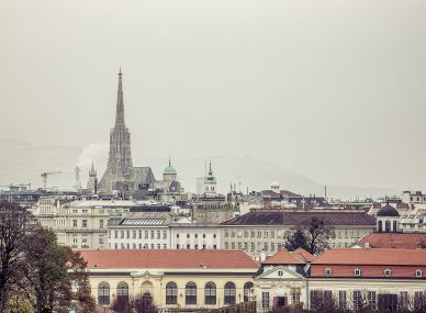 Vienna