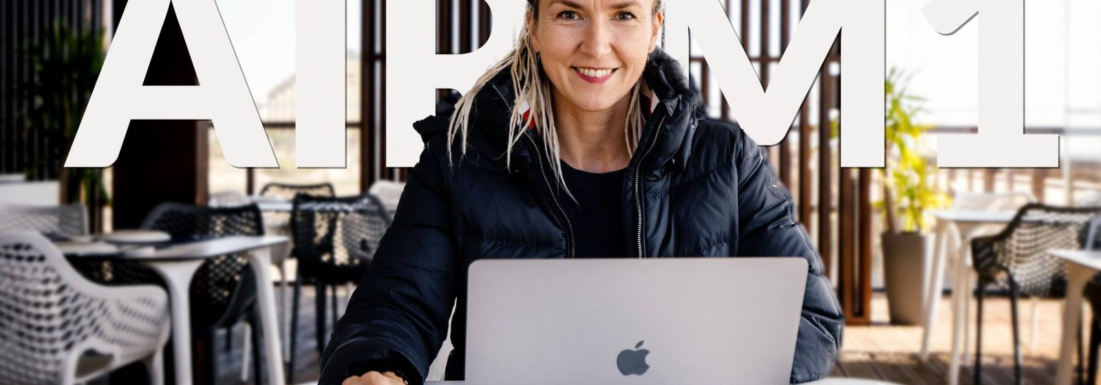DON  �T WASTE YOUR MONEY I m still on M1 MacBook Air in 2023 here s why