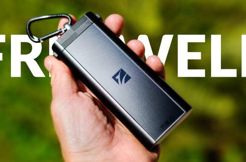 Freewell PRO Reader Review The Ultimate Card Reader for Photographers Videographers