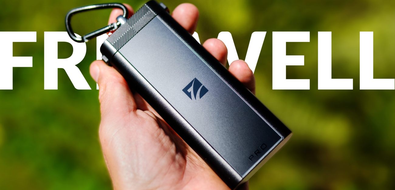 Freewell PRO Reader Review The Ultimate Card Reader for Photographers Videographers