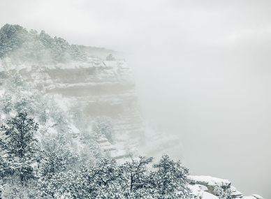Grand Canyon National Park