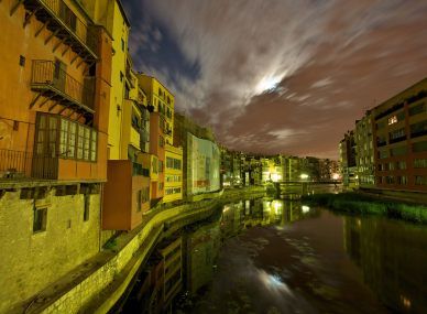 Girona