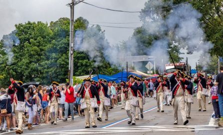 Newport Bristol It s all about the people