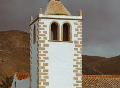  La Palma