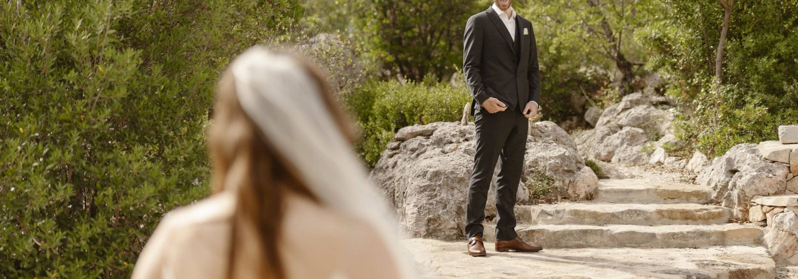 DEFINITION OF ELOPEMENT