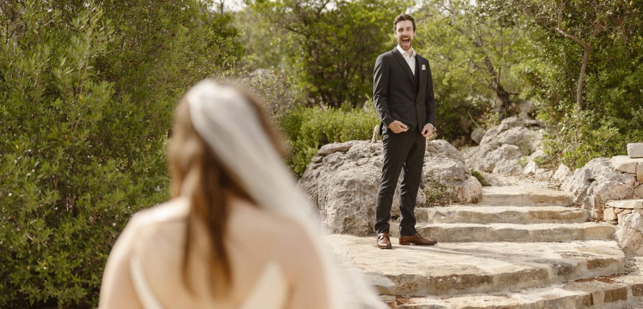 DEFINITION OF ELOPEMENT
