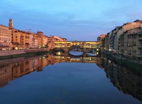 Firenze