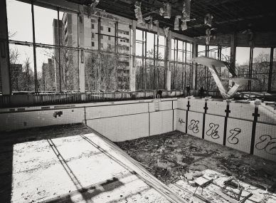 Chernobyl
