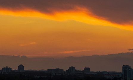 Key West to Miami with another car issue