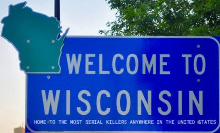 California to Milwaukee by way of MDW