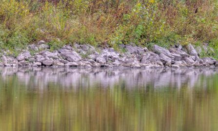 Cedar Rapids to Des Moines