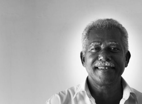 Smiles from around the World